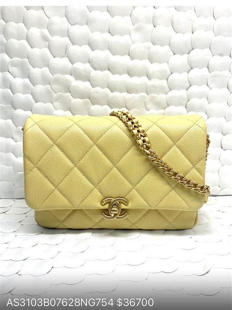 chanel melody flap|best Chanel flap.